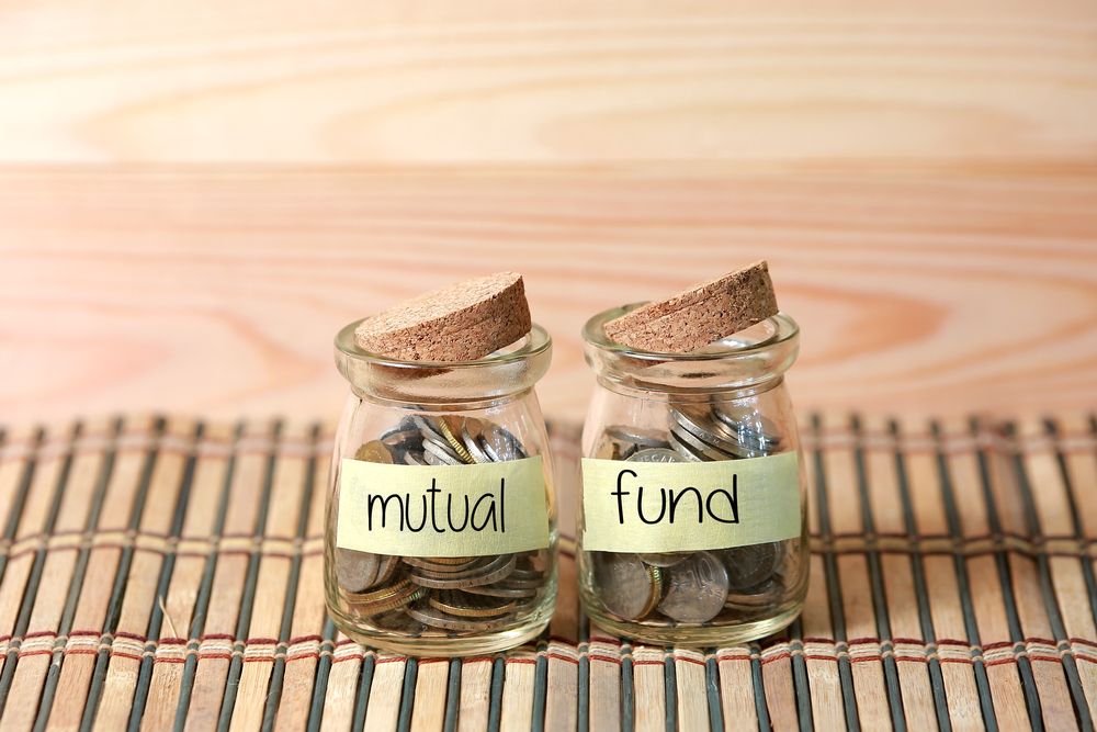 Mutual Funds Investment in Nigeria