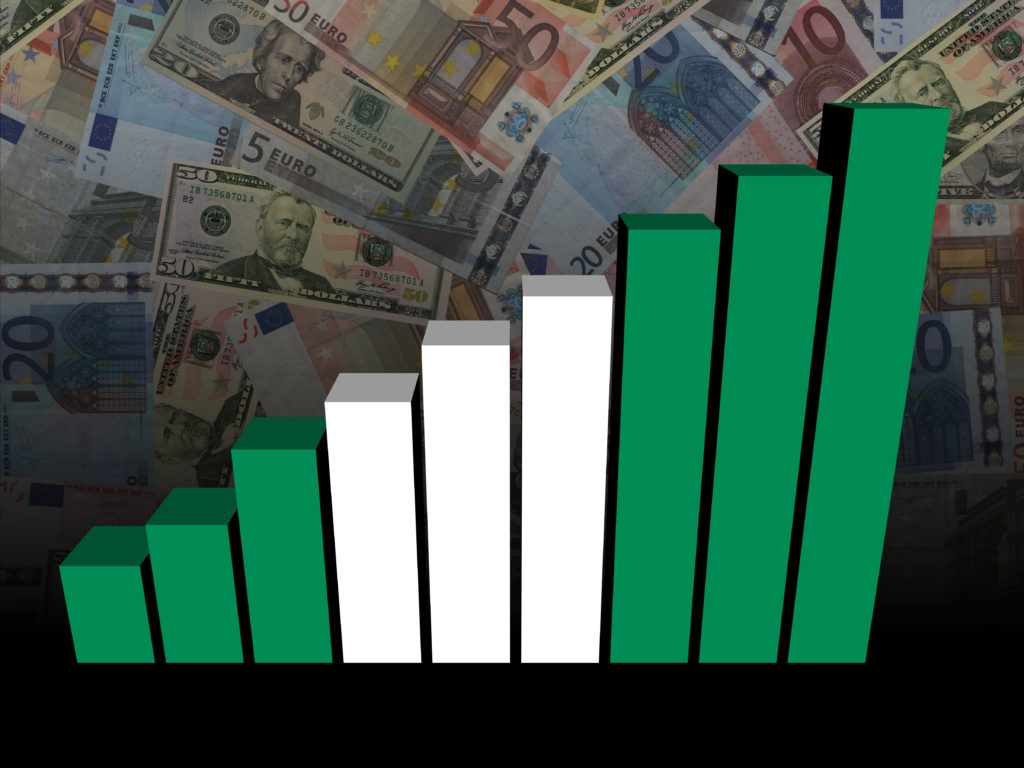 How to Buy Shares in Nigeria