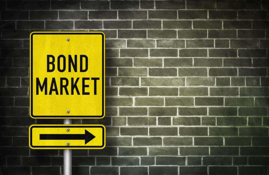 Bonds and the types of bonds in Nigeria