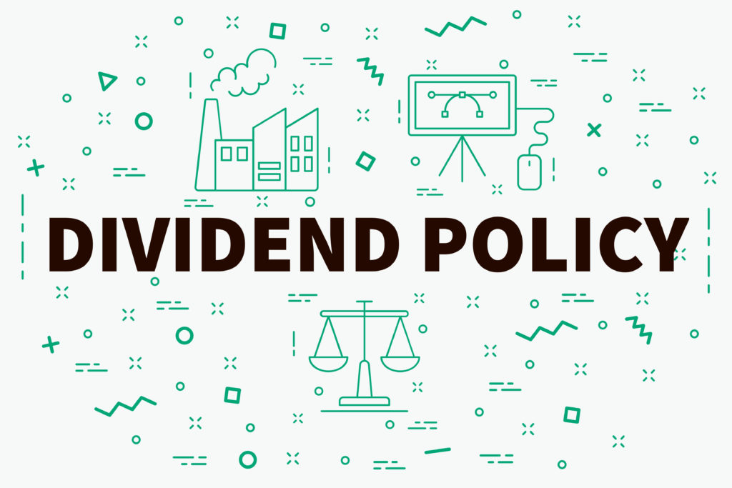 dividend-policy