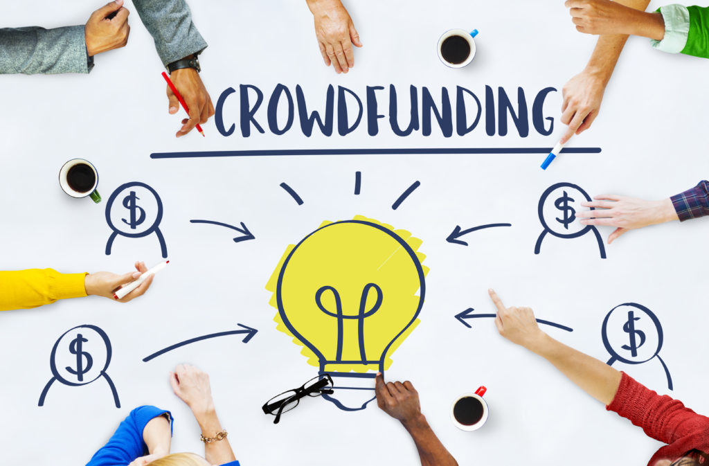 crowd-funding-in-nigeria