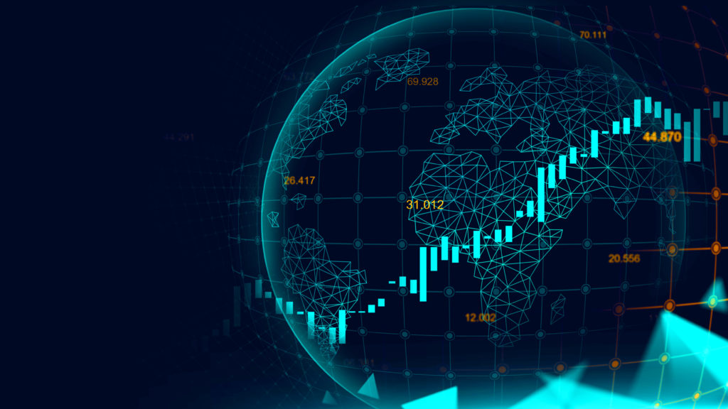 forex-trading