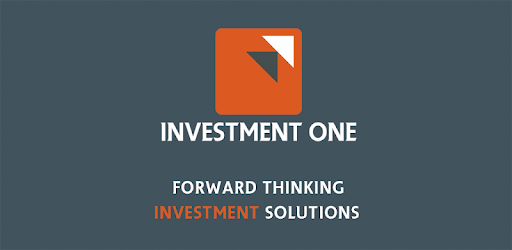 investment-one