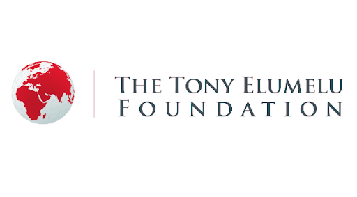 tony-elumelu-foundaion