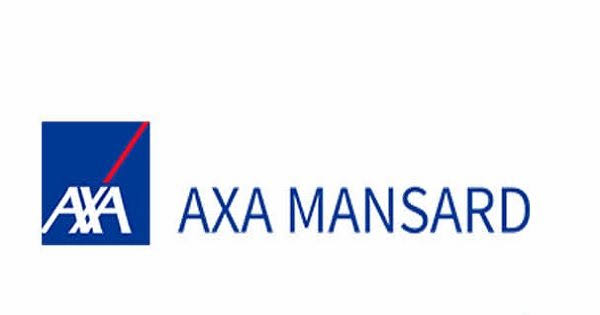 axa-mansard