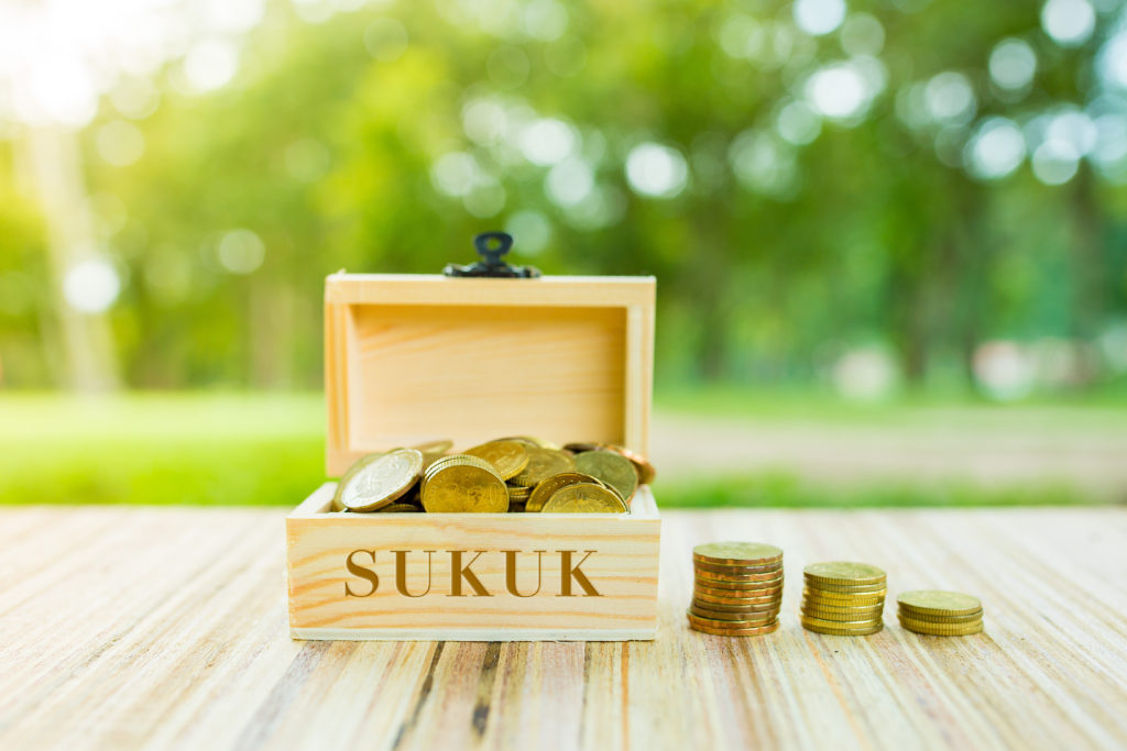 sukuk-bonds-in-nigeria