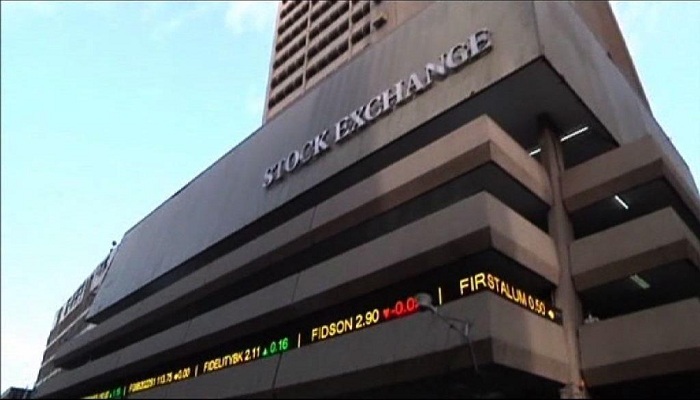 nigerian-stock-market