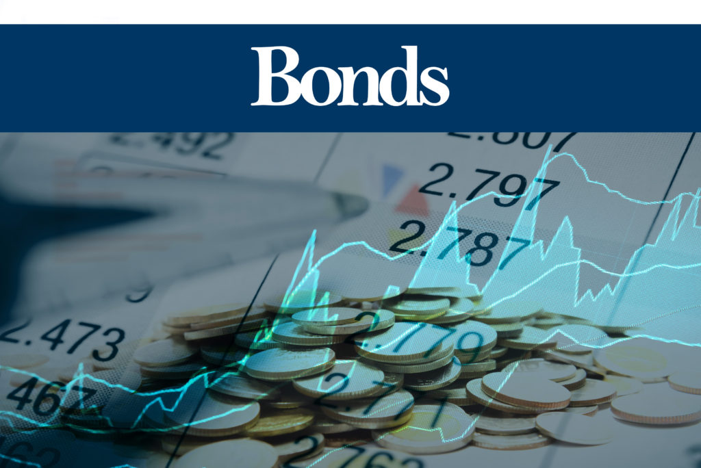 bond-investment-in-nigeria