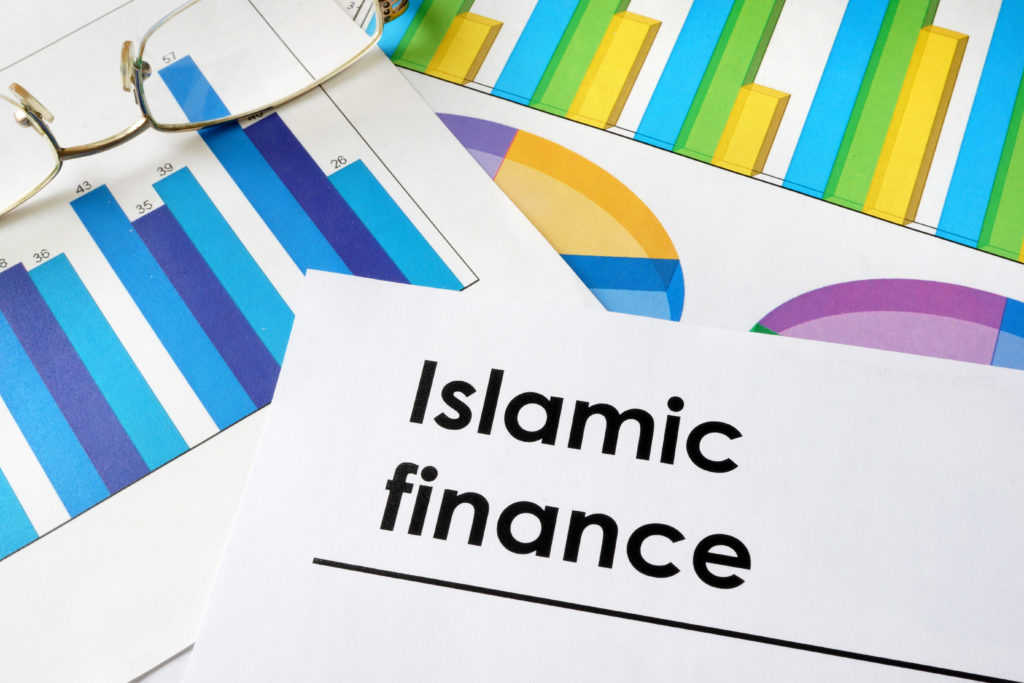 islamic-finance-in-nigeria