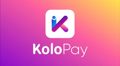 kolopay-logo