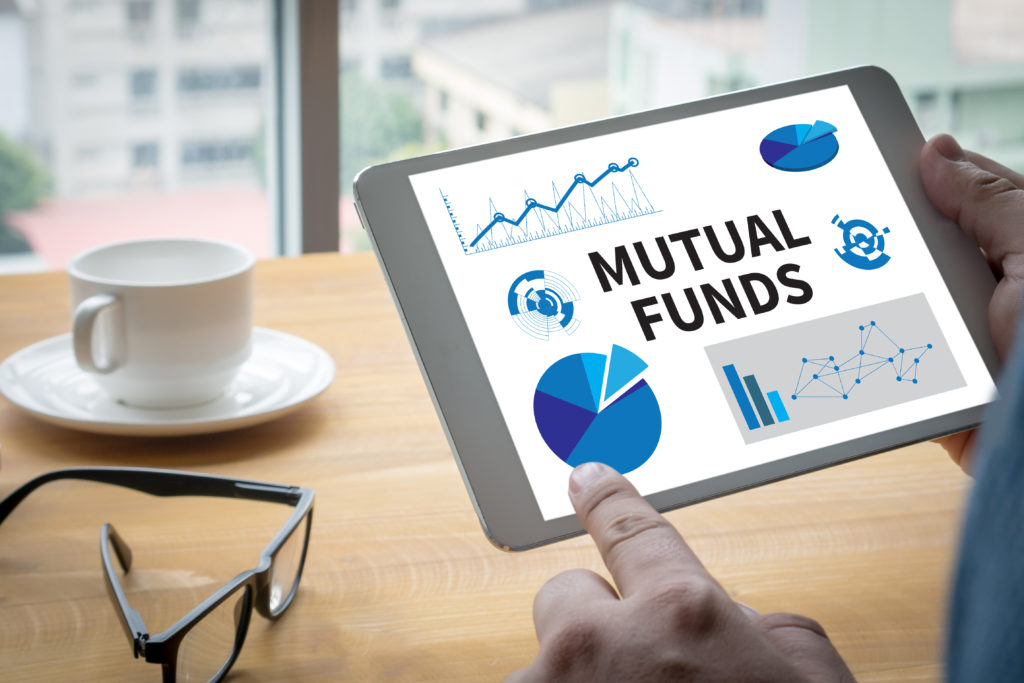 investment-one-mutual-funds