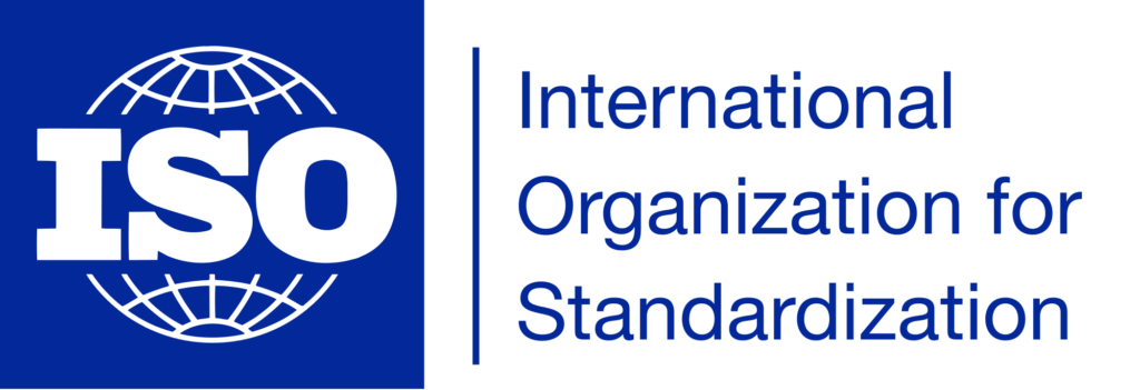 international-standard-organization