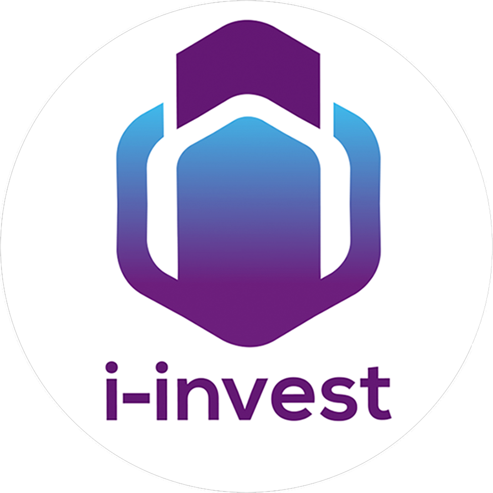 how-to-invest-with-i-invest