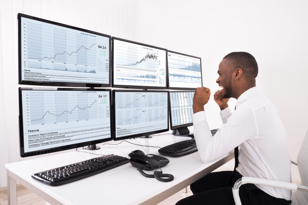 how-to-trade-in-american-stocks-from-nigeria