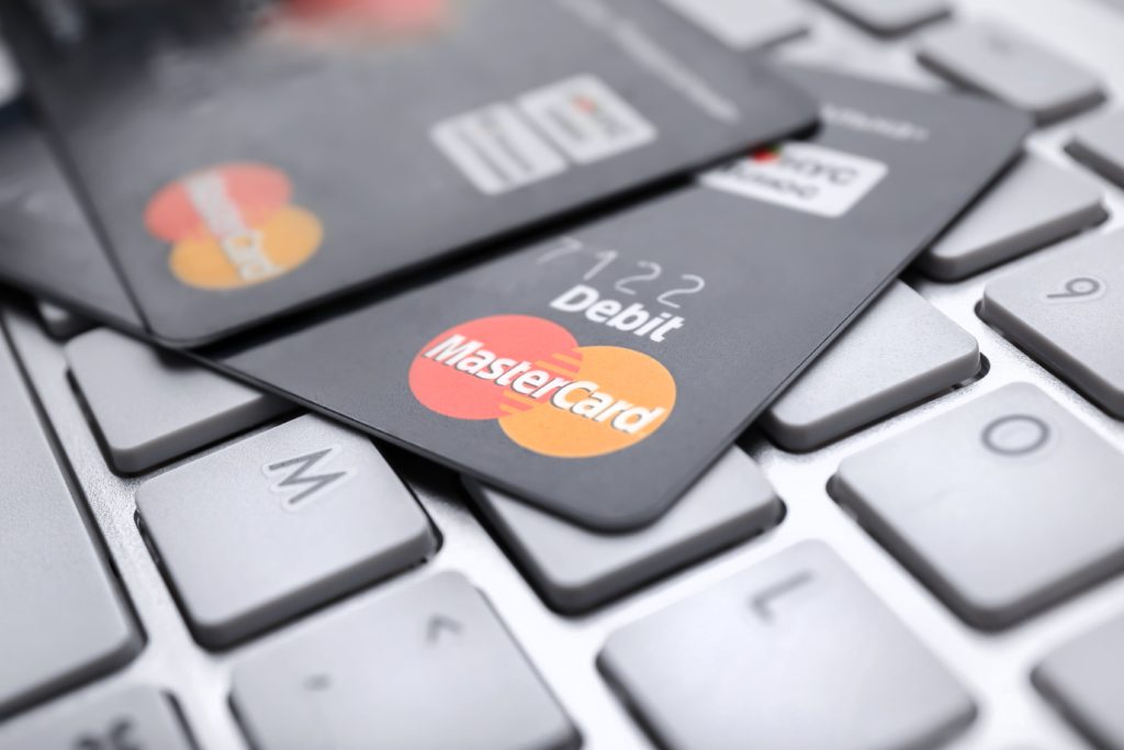 how-to-activate-mastercard-for-online-transactions