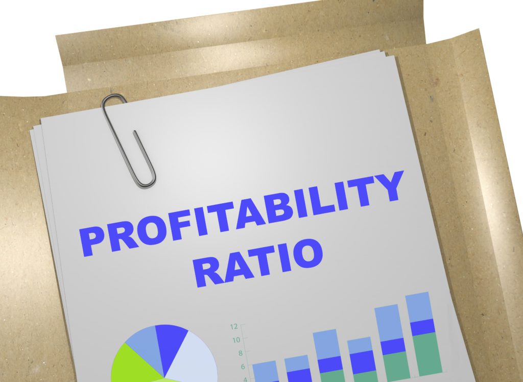 profitability-ratio