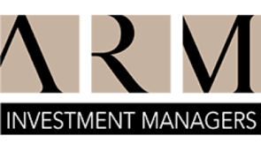 arm-investment-fund