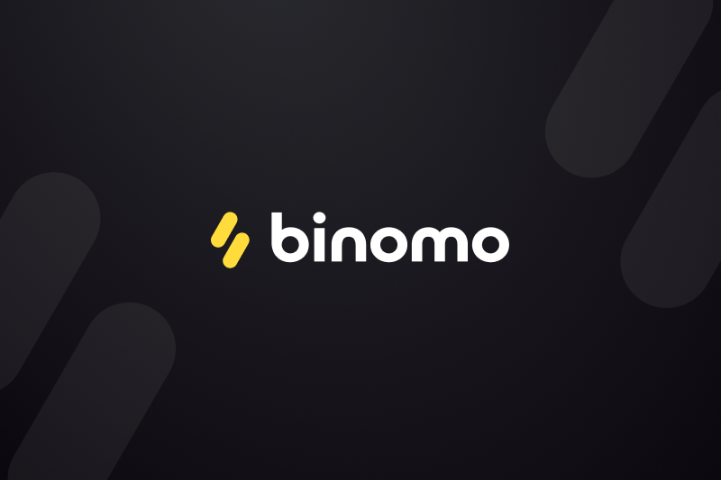 binomo-investments