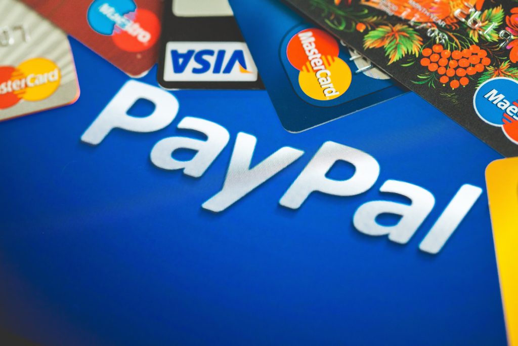 how-to-receive-money-with-paypal-in-nigeria