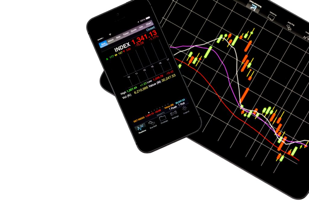 stock-trading-app-in-nigeria