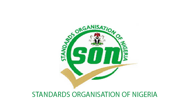 standard-organization-of-nigeria