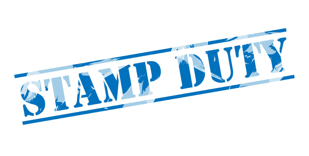 stamp-duty-charges