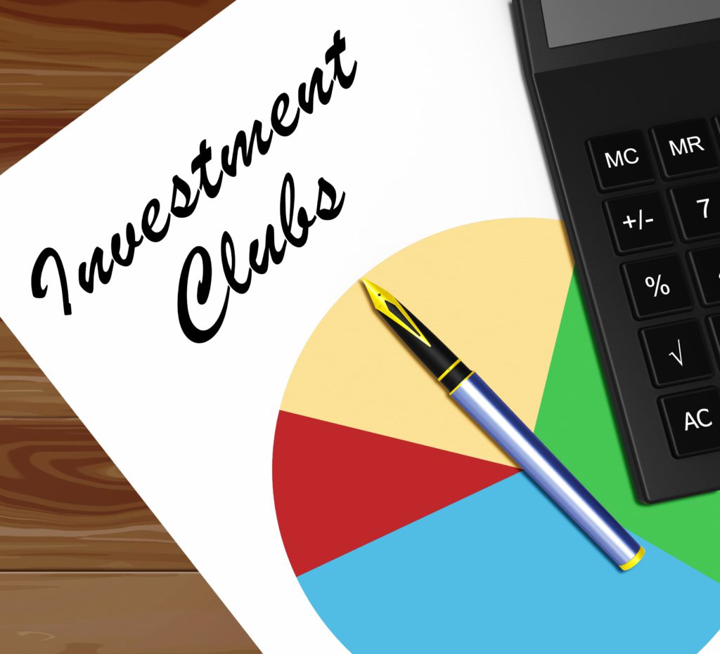 investment-clubs-in-nigeria