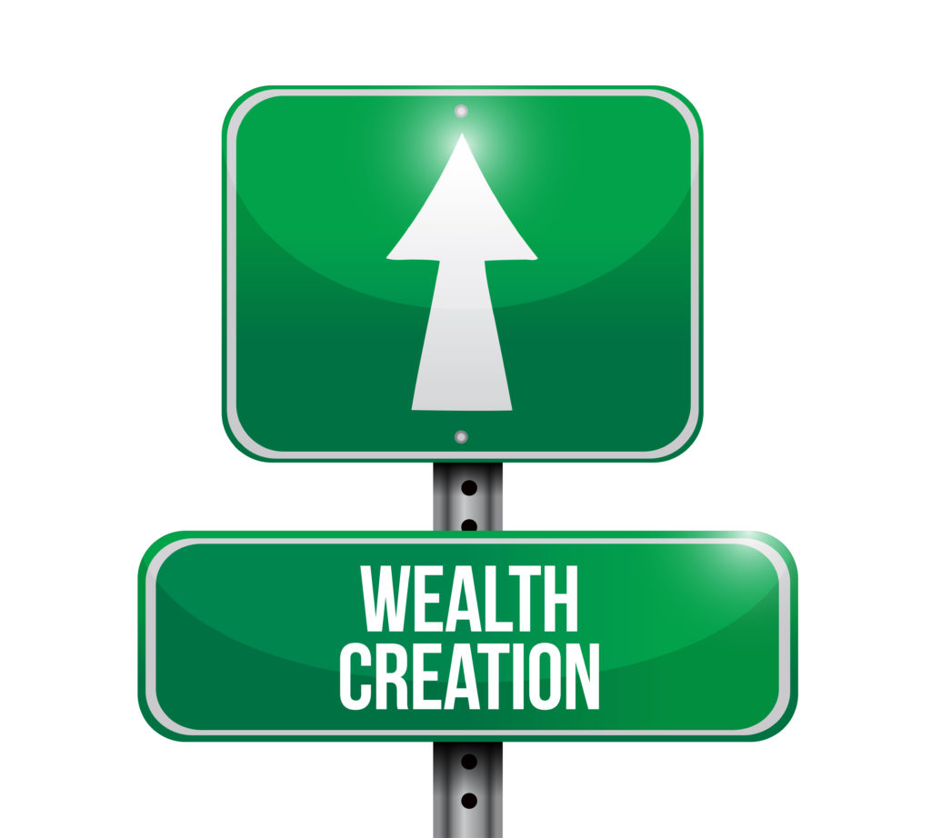 wealth-creation-in-nigeria