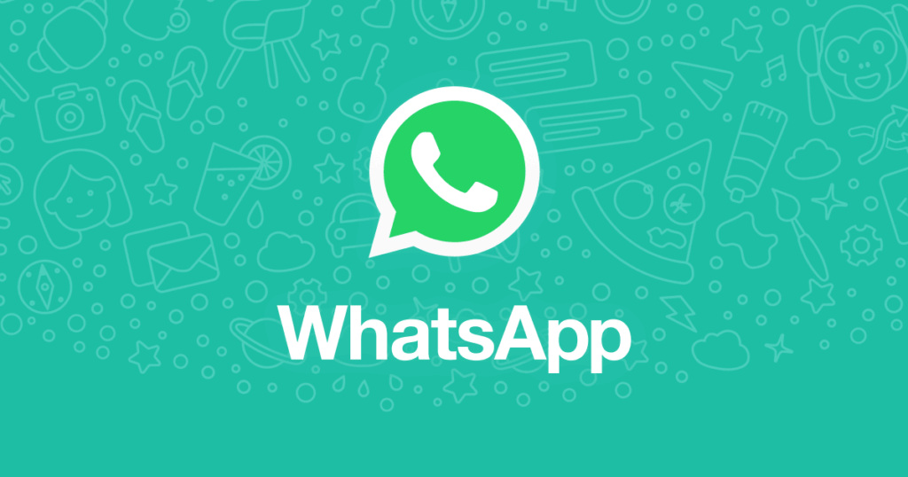 how-to-sell-and-advertise-on-whatsapp