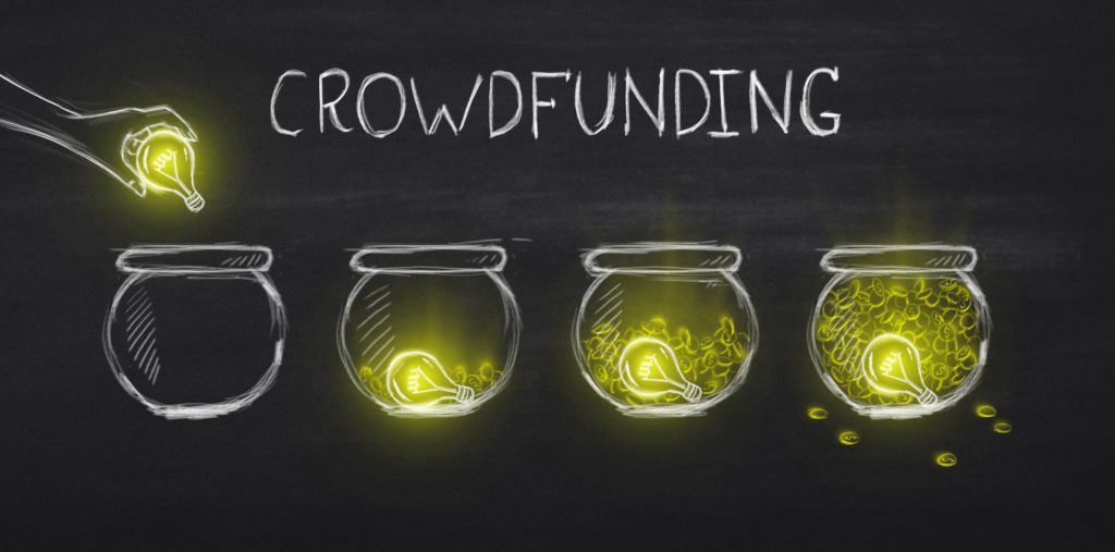 crowdfunding-sites-in-nigeria