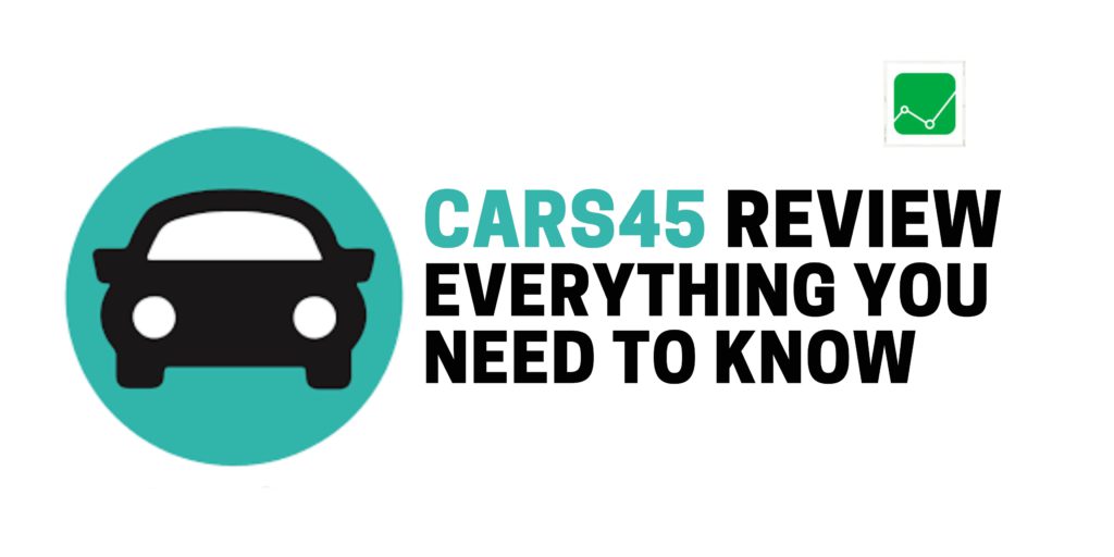 cars45-review