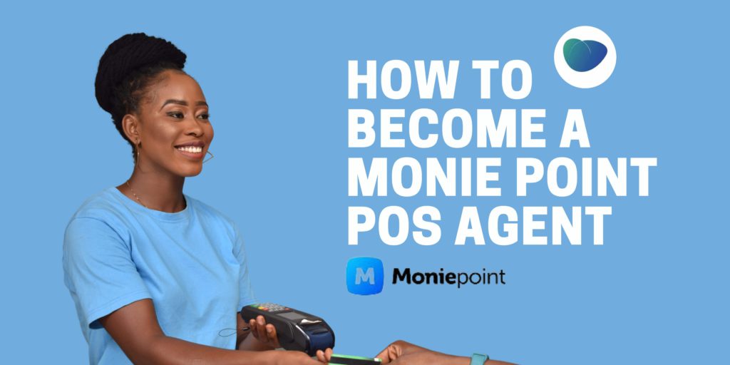 moniepoint pos