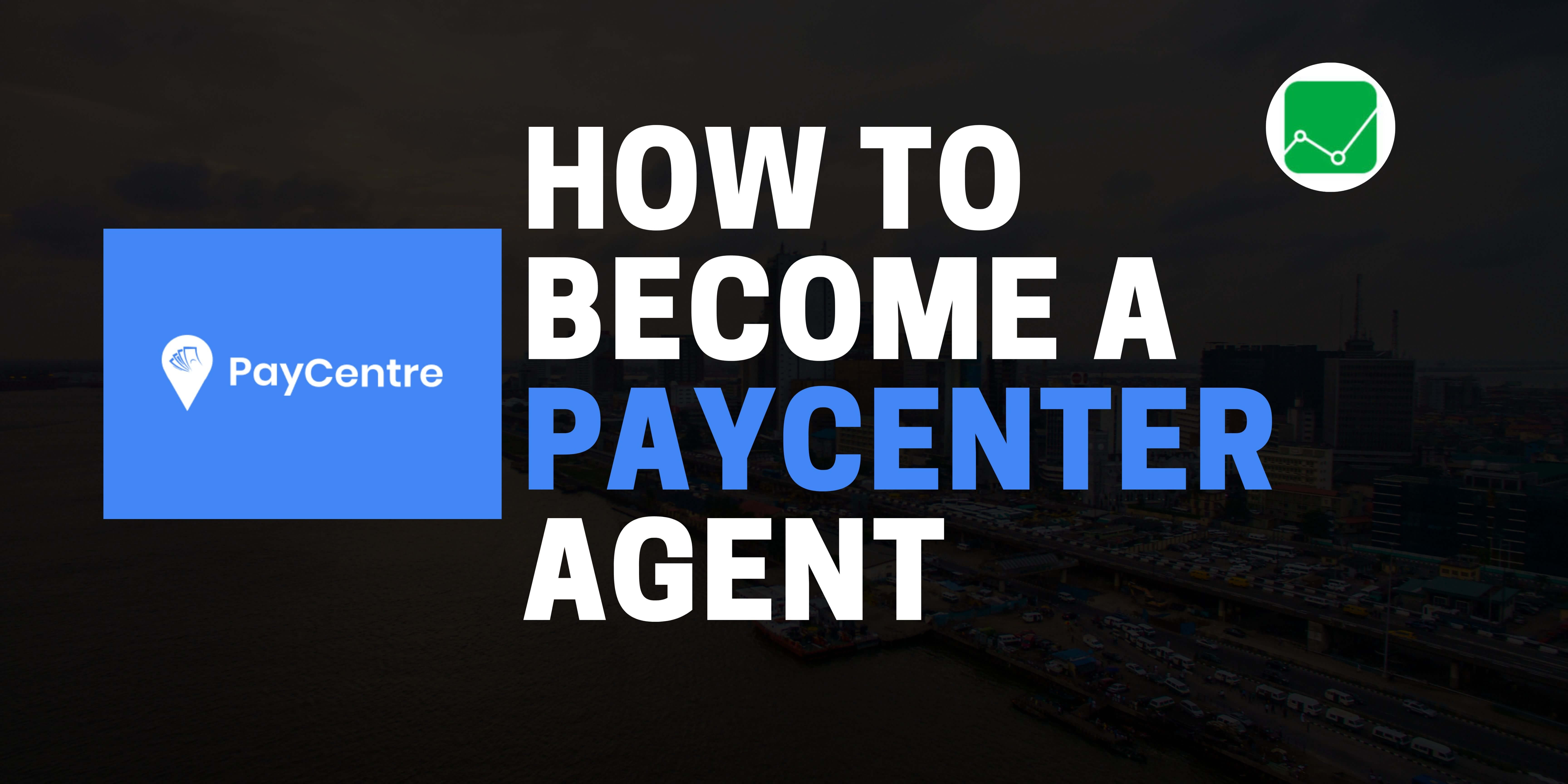 paycenter review