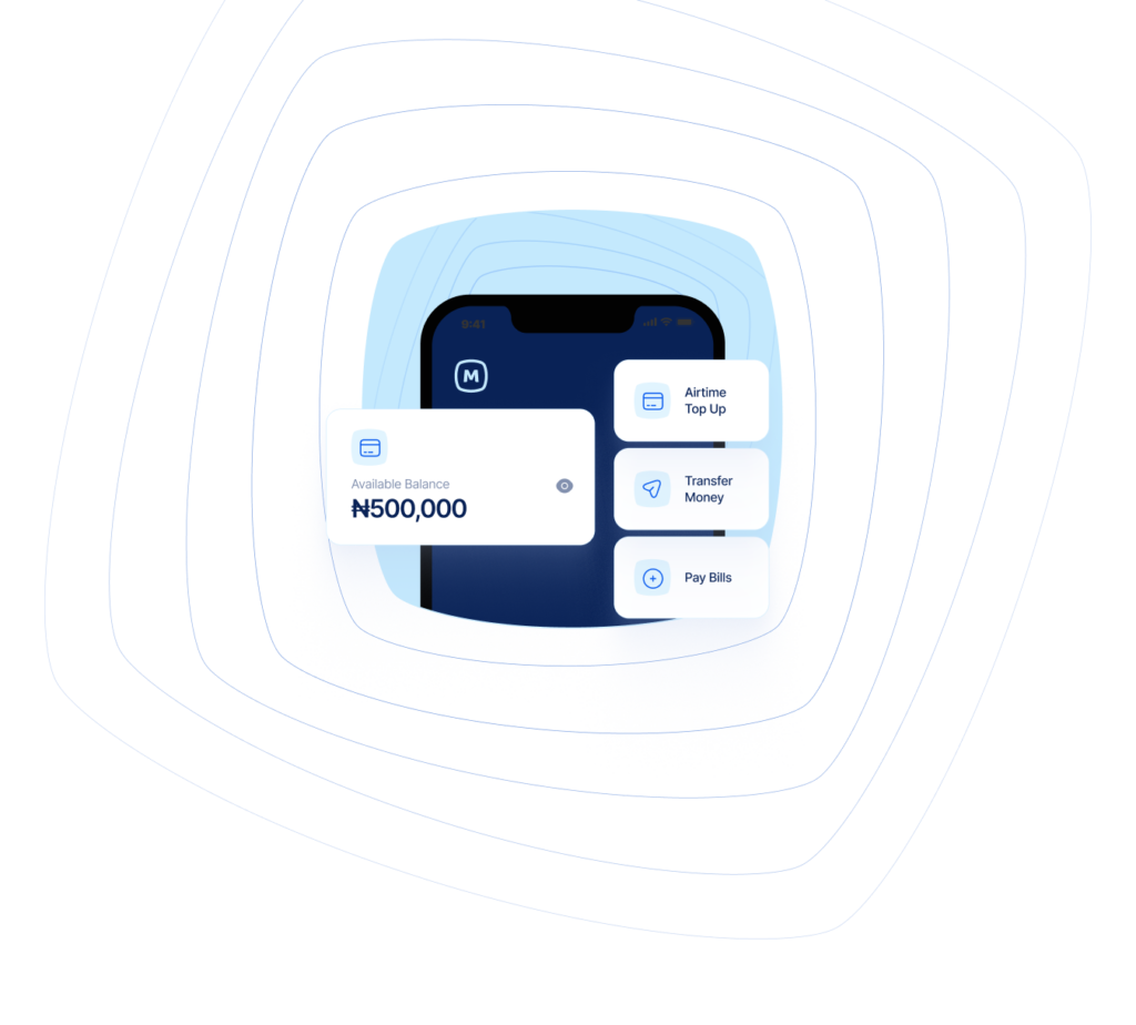 how to buy airtime and data on Moniepoint POS