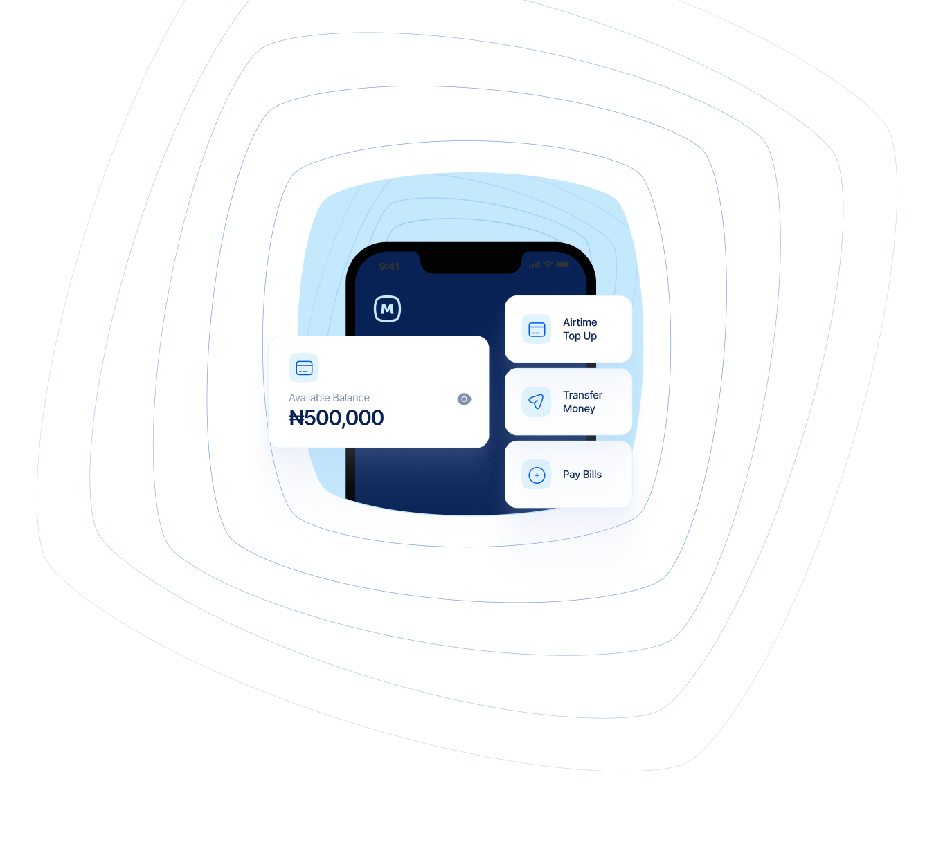 How To Buy Airtime & Data on Moniepoint POS 2024