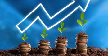 10 Smart Investment Tips Every Nigerian Should Know in 2025